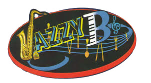 Jazzy B's Kitchen- Bbq