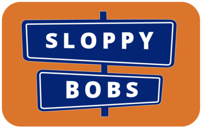 Sloppy Bobs