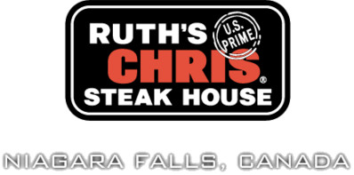 Ruth's Chris Steak House