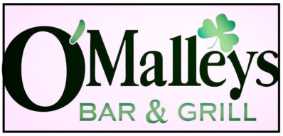 O'malley's