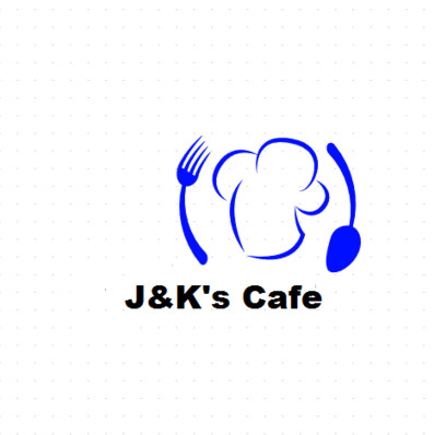 J&k's Cafe