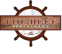 The Reef, 1161 Old Route 31