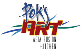 Pok's Art