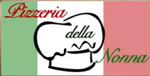 Pizzeria Della Nonna