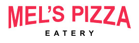 Mel's Pizza Eatery