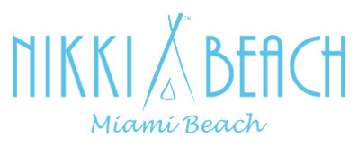 Nikki Beach