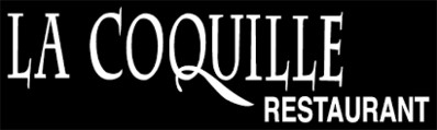 La Coquille