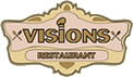 Visions