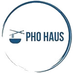Pho Haus