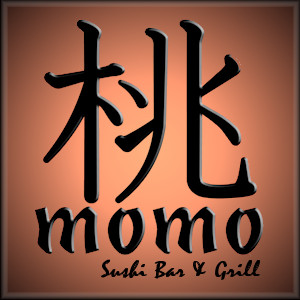 Momo Sushi Grill