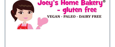 Joey's Home Bakery
