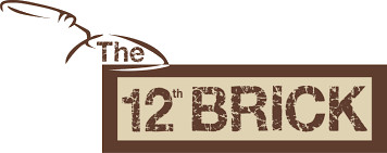 The 12th Brick Grille