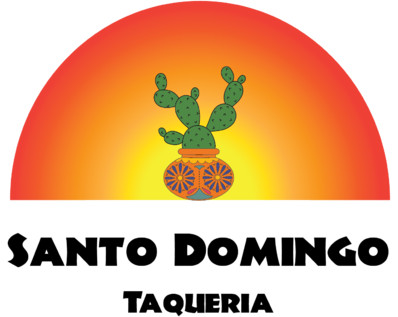 Santo Domingo Taqueria