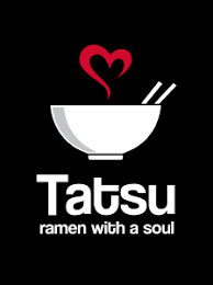 Ramen