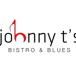 Johnny T's Bistro And Blues