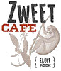 Zweet Cafe