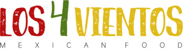 Los 4 Vientos