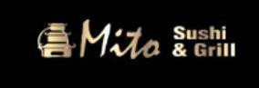Mito Sushi And Grill