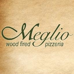 Meglio Pizzeria