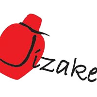 Jizake Sushi De Jiǔ すし