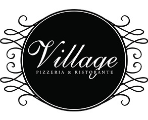 Village Pizzeria