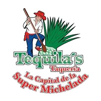 Tequila's Taqueria Vasco Rd