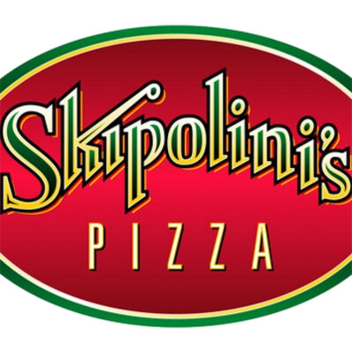 Skipolini's Pizza