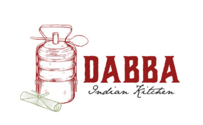 Dabba Indian Kitchen