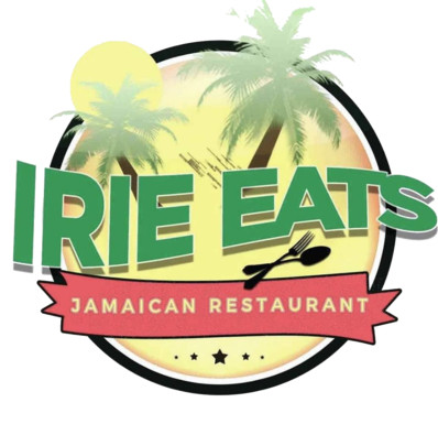 Irie Eats Jamaican