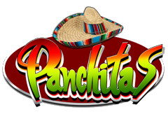 Panchita's Mexican Criolla Cuisine