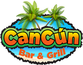 Cancuns And Grill