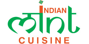 Mint Indian Cuisine
