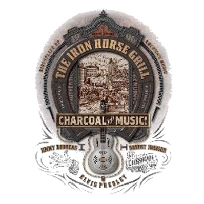 Iron Horse Grill