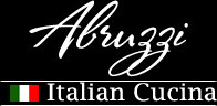 Abruzzi Italian Cucina