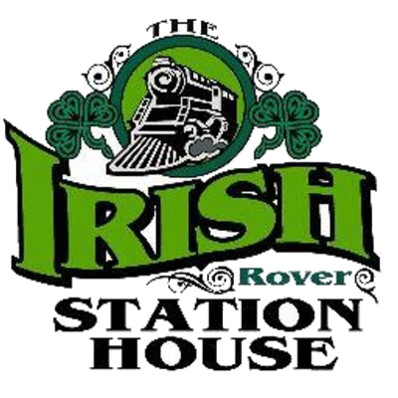 Irish Rover Station House