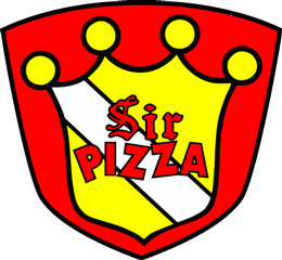 Sir Pizza