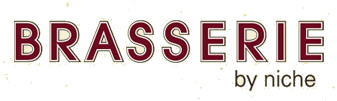 Brasserie By Niche
