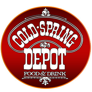 Cold Spring Depot