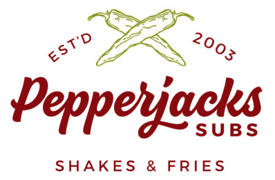Pepperjacks Subs