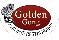 Golden Gong Chinese