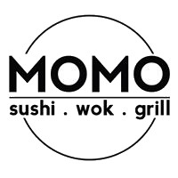 Momo Sushi Wok Grill