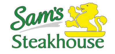 Sam's Steakhouse