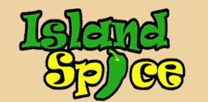 Island Spice Jamaican