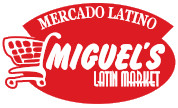 Miguel's Latin Market