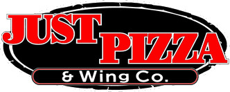 Just Pizza