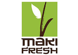 Maki Fresh