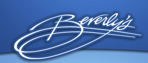 Beverly's