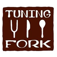 Tuning Fork Gastropub