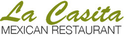 La Casita Mexican