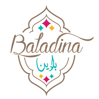 Baladina Mediterranean Cafe
